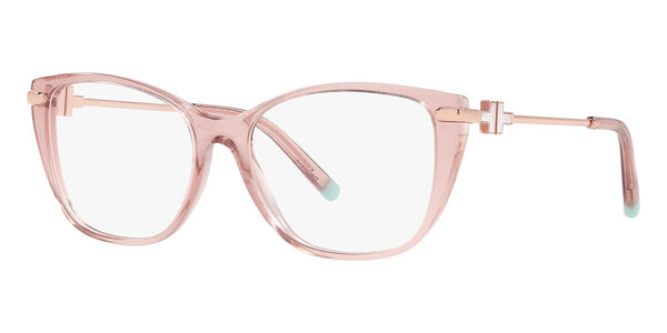 Tiffany & Co TF2216 8332 Glasses - Pretavoir