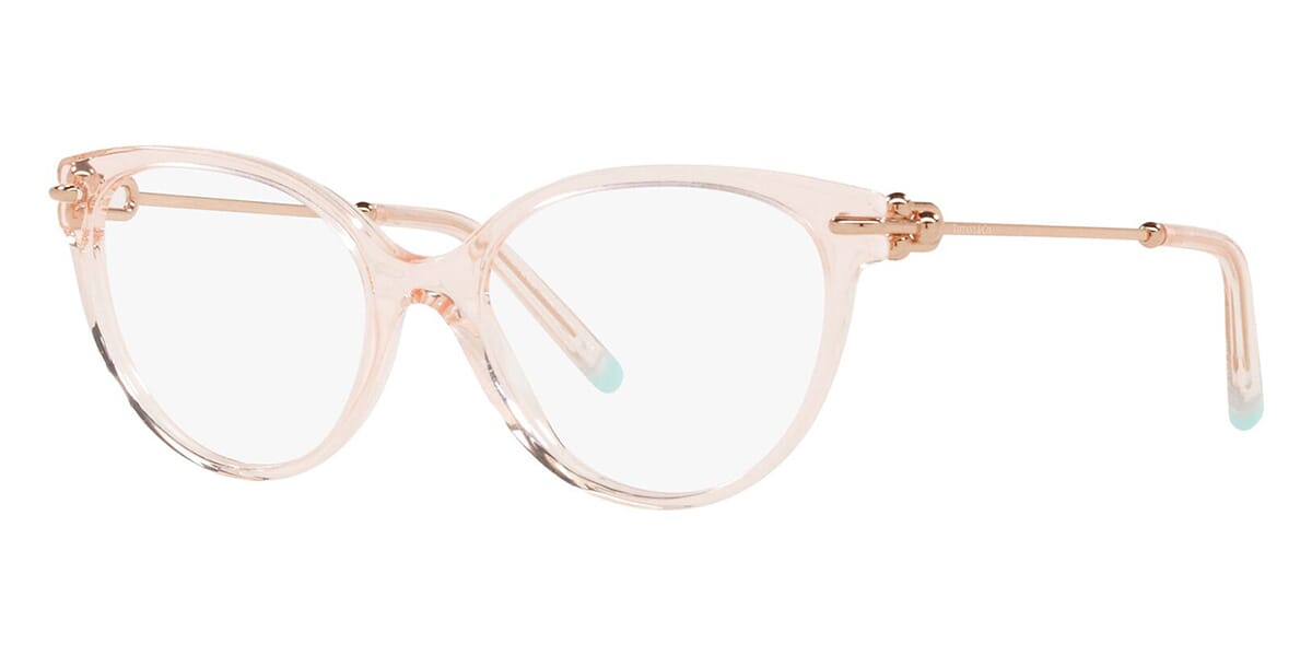 Tiffany Co TF2217 8278 Glasses Pretavoir