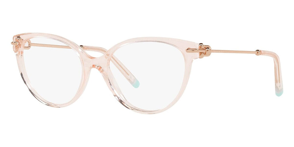 Tiffany & Co TF2217 8278 Glasses