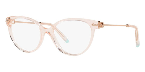Tiffany & Co TF2217 8278 Glasses