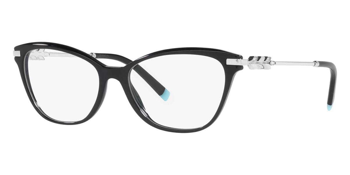 Tiffany Co TF2219B 8001 Glasses Pretavoir