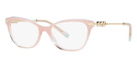 Tiffany & Co TF2219B 8334