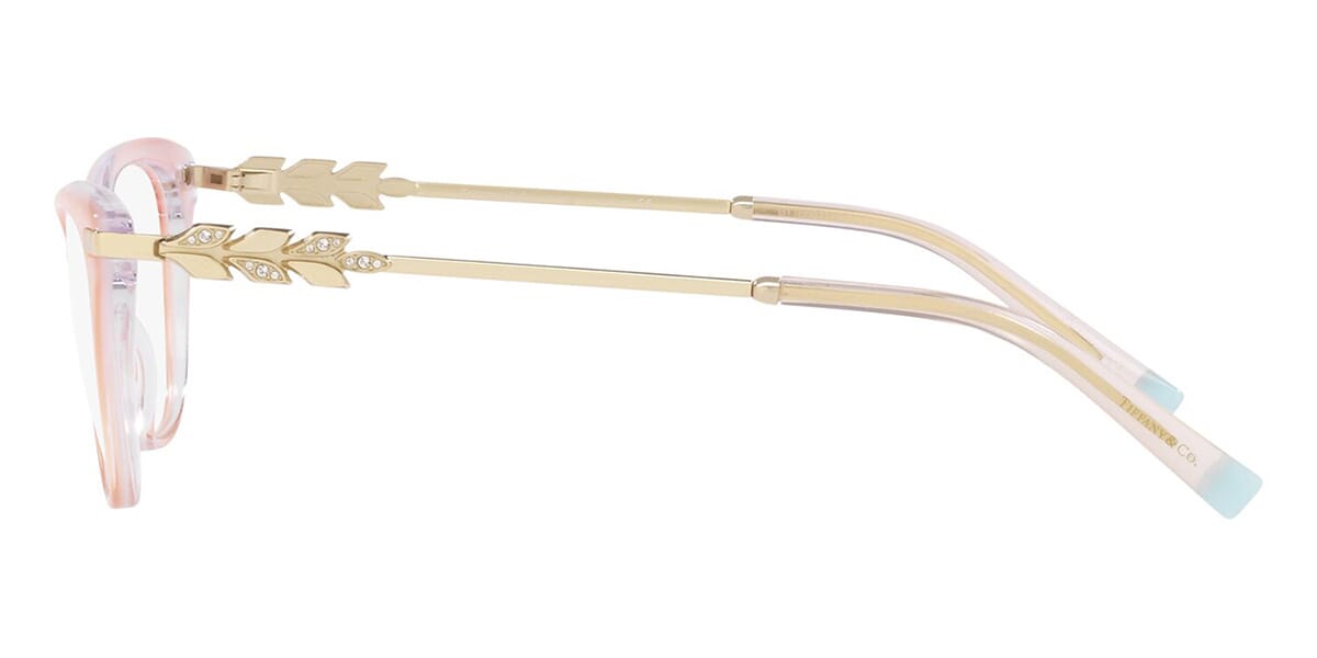 Tiffany & Co TF2219B 8334 Glasses