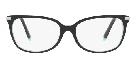 Tiffany & Co TF2221 8055 Glasses