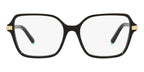 Tiffany & Co TF2222 8001 Glasses