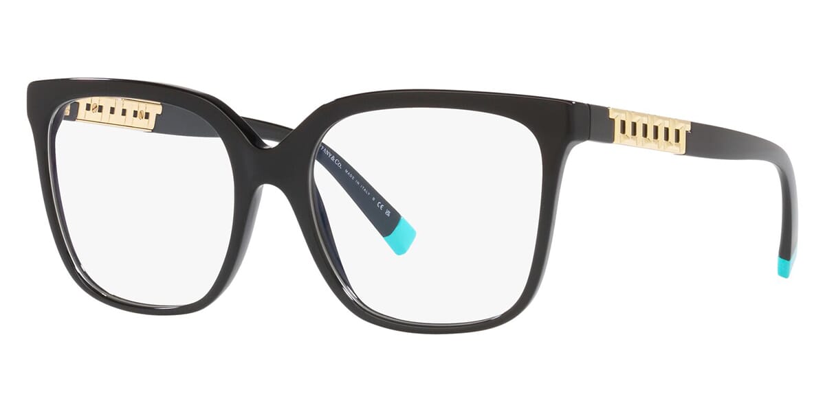 Tiffany Co TF2227 8001 Glasses Pretavoir
