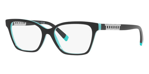 Tiffany & Co TF2228 8055 Glasses