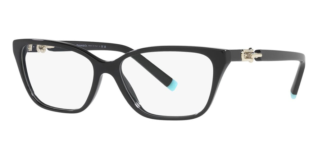 Tiffany & Co TF2229 8001 Glasses