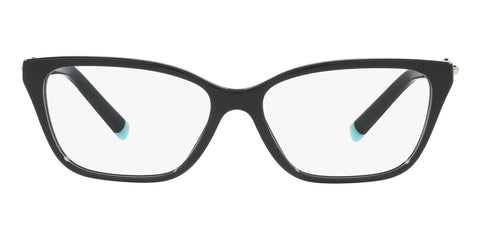 Tiffany & Co TF2229 8001 Glasses