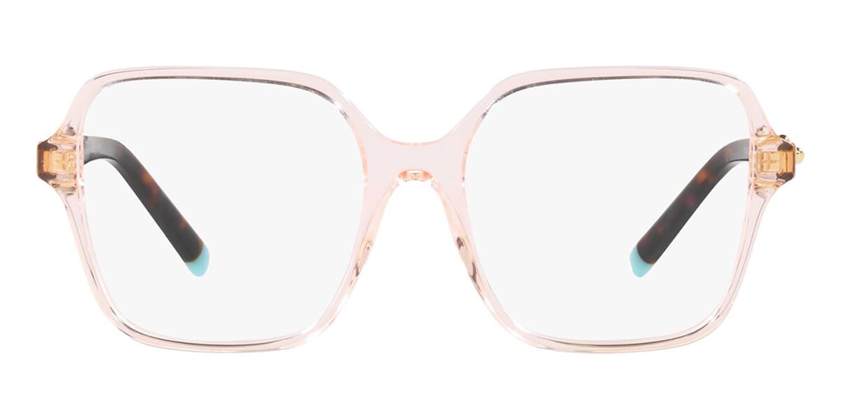 Tiffany & Co TF2230 8278 Glasses - Pretavoir