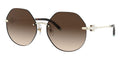 Tiffany & Co TF3077 6021/3B Sunglasses