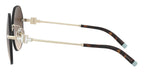 Tiffany & Co TF3077 6021/3B Sunglasses
