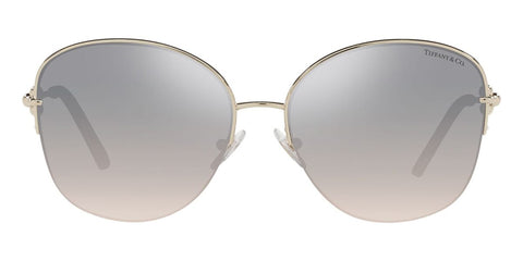 Tiffany & Co TF3082 6169/1U Sunglasses
