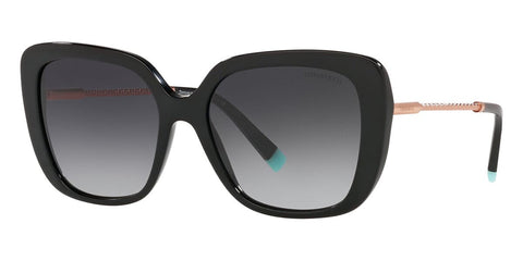 Tiffany & Co TF4177 8001/3C Sunglasses