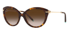 Tiffany & Co TF4187 8015/3B - As Seen On Zooey Deschanel