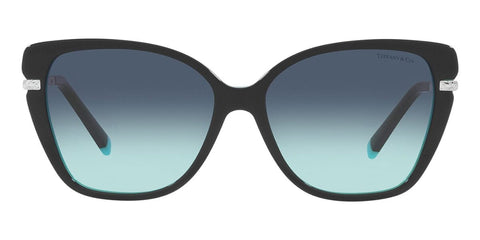 Tiffany & Co TF4190 8055/9S Sunglasses
