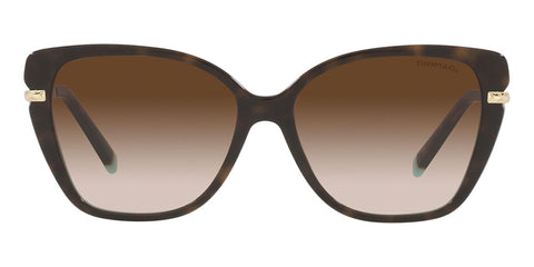 Tiffany & Co TF4190 8134/3B Sunglasses