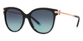 Tiffany & Co TF4193B 8001/9S Sunglasses