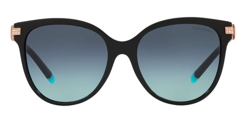 Tiffany & Co TF4193B 8001/9S Sunglasses