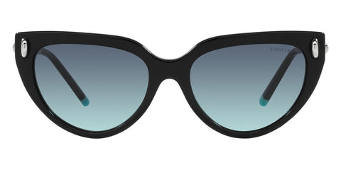 Tiffany & Co TF4195 8001/9S Sunglasses