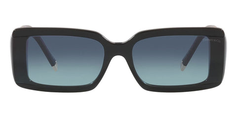 Tiffany & Co TF4197 8001/9S Sunglasses