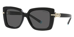 Tiffany & Co TF4199 8001/S4