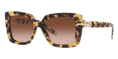 Tiffany & Co TF4199 8064/3B Sunglasses