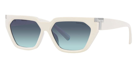 Tiffany & Co TF4205U 8369/9S Sunglasses