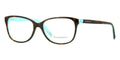 tiffany co tf2097 8134