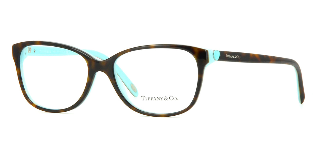 tiffany co tf2097 8134