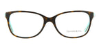 tiffany co tf2097 8134
