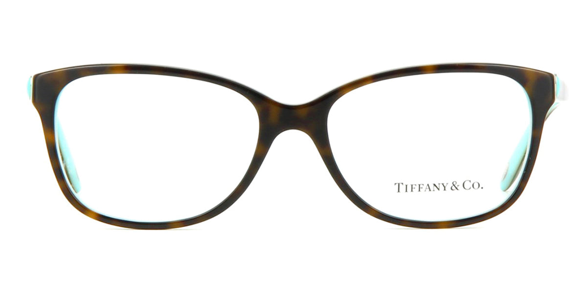 tiffany co tf2097 8134