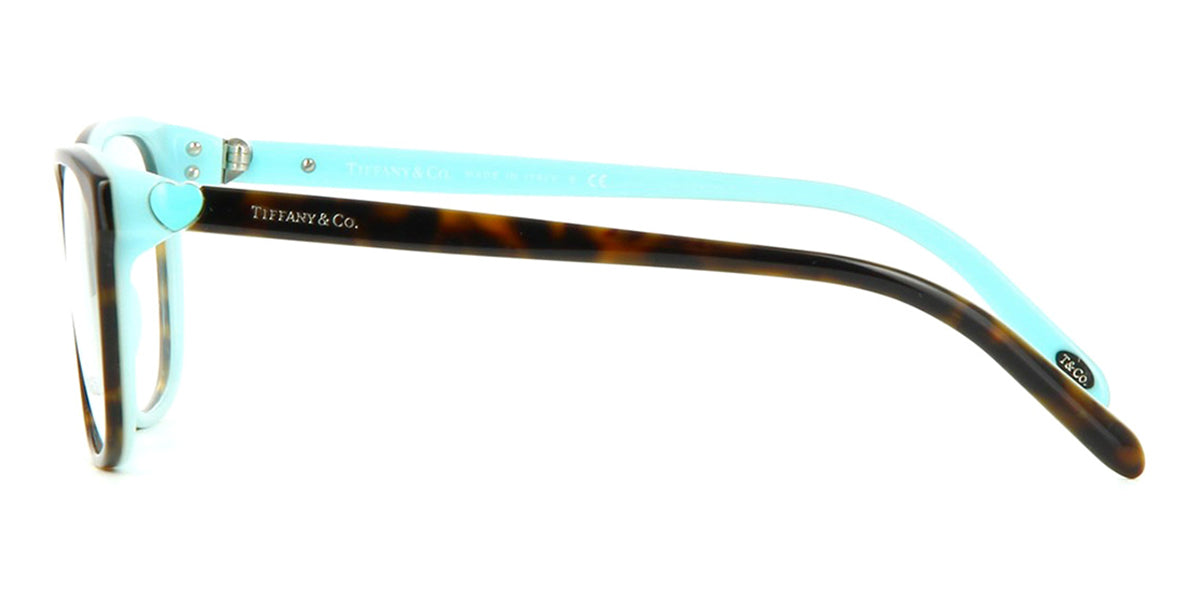 tiffany co tf2097 8134