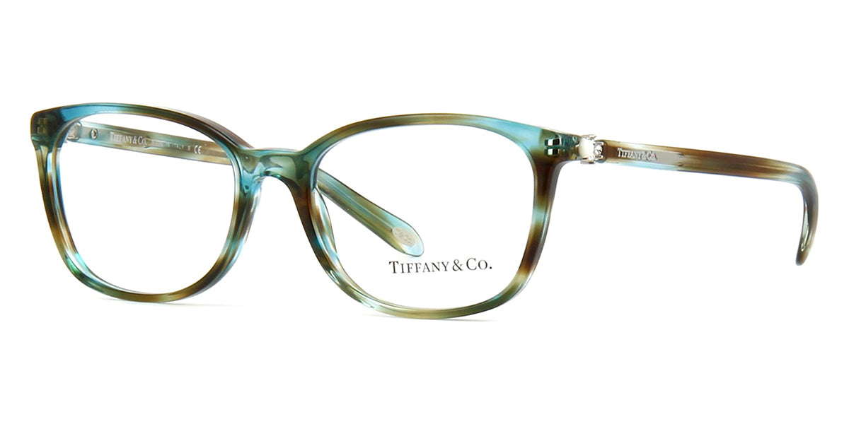 Tiffany Co TF2109HB 8124 Glasses Pretavoir1