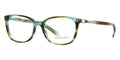 tiffany co tf2109hb 8124