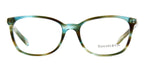 tiffany co tf2109hb 8124