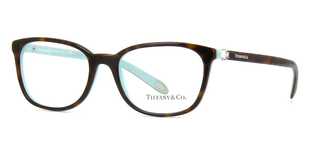 Tiffany Co TF2109HB 8134 Glasses Pretavoir