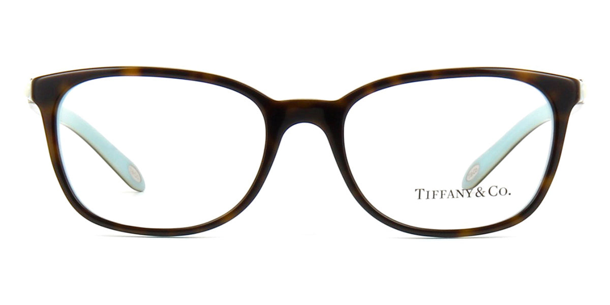 tiffany co tf2109hb 8134