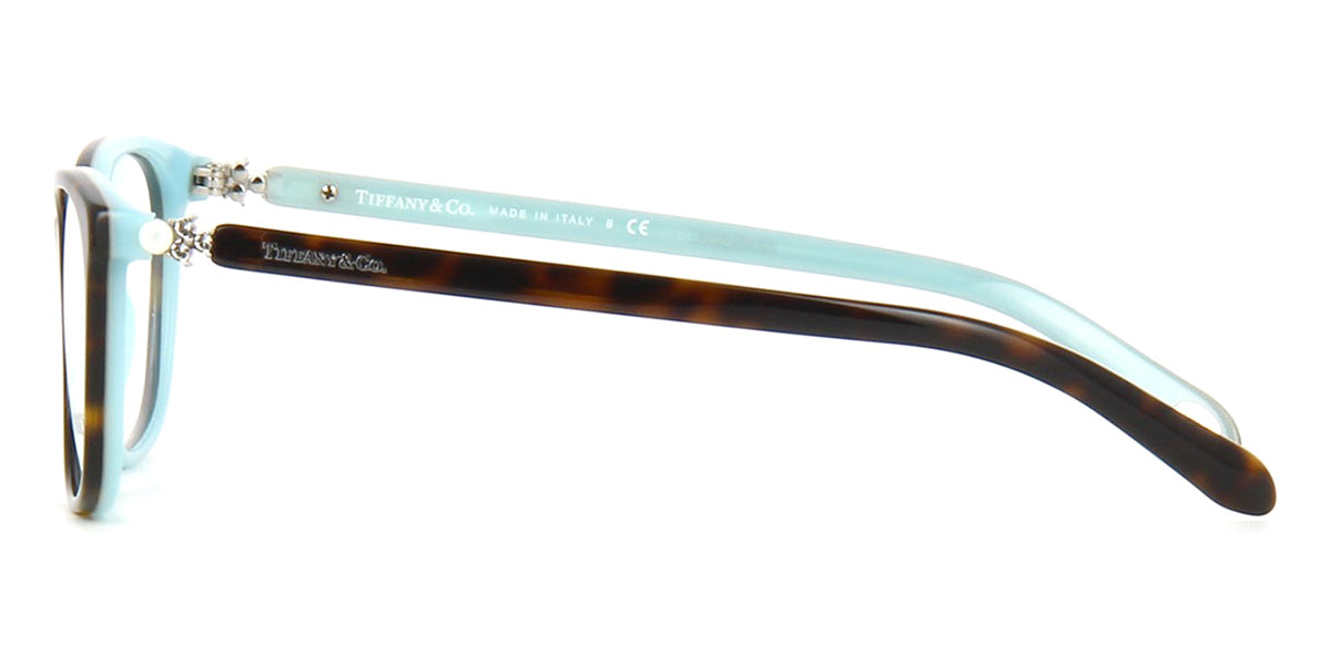 tiffany co tf2109hb 8134