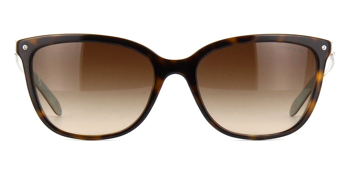 Tiffany & Co TF4105HB 8134/3B Sunglasses - Pretavoir
