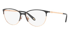 Tiffany & Co TF1127 6122
