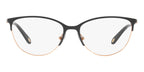 tiffany tf1127 6122