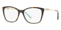 tiffany tf2160b 8134