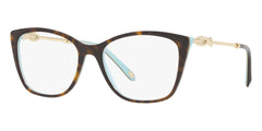 Tiffany & Co TF2160B 8134