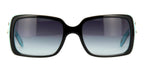 tiffany tf4047b 80553c