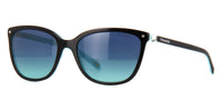 tiffany tf4105hb 81939s