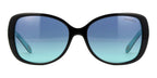 tiffany tf4121b 80559s
