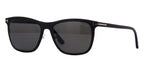 Tom Ford Alasdhair TF526 02A Sunglasses