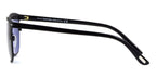 Tom Ford Alasdhair TF526 02A Sunglasses