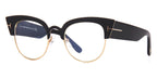 tom ford alexandra 02 tf607s 005